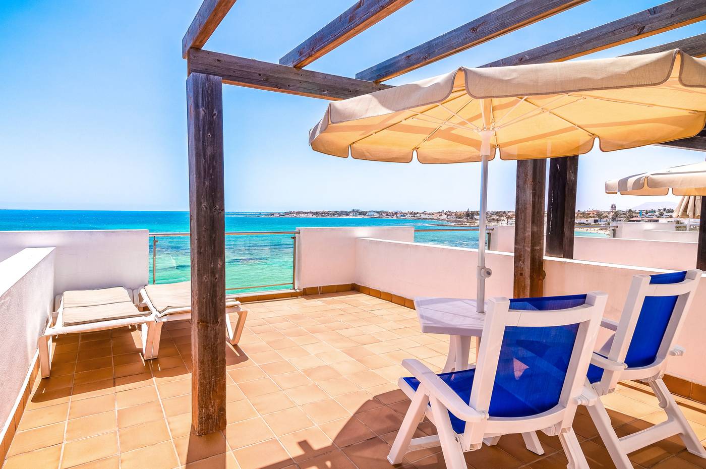 Hotel-LIVVO-Corralejo-Beach-Room-77