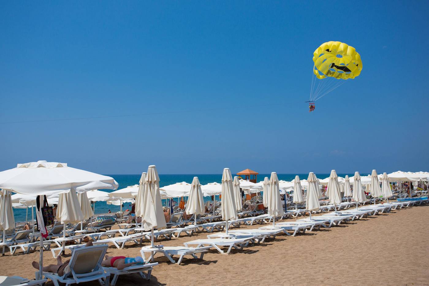 Water-Side-Resort-and-Spa-Beach-79