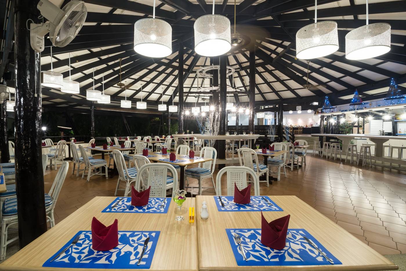 Patong-Lodge-Hotel-Restaurant-54