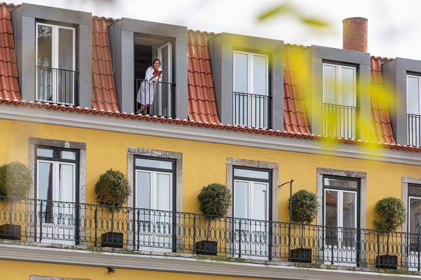 Alegria-A-Lisbon-Boutique-Hotel-General-view-60