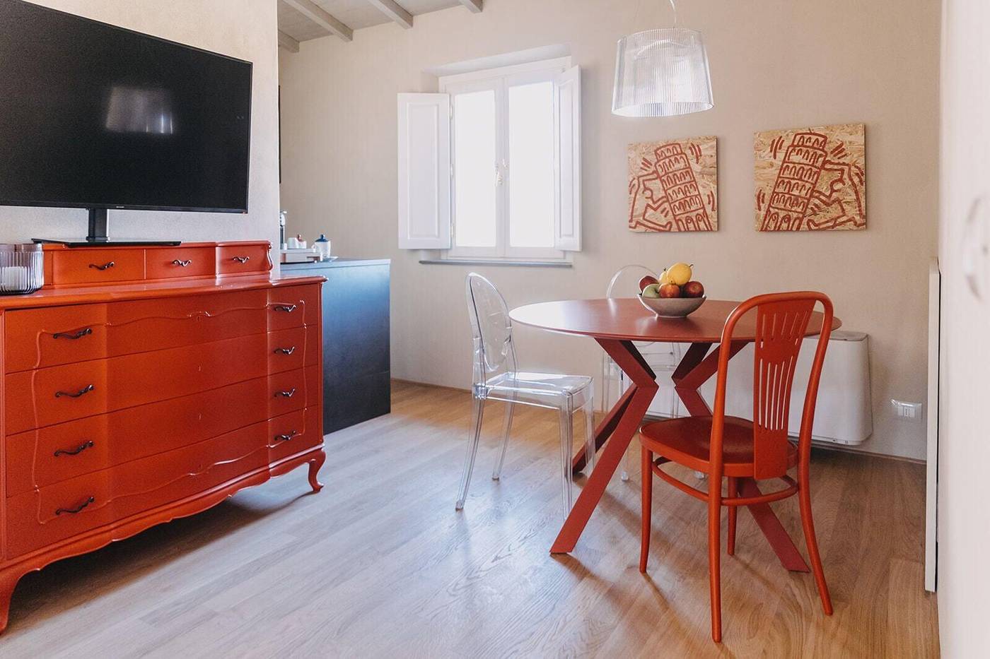 Palazzo-Feroci-Room-26