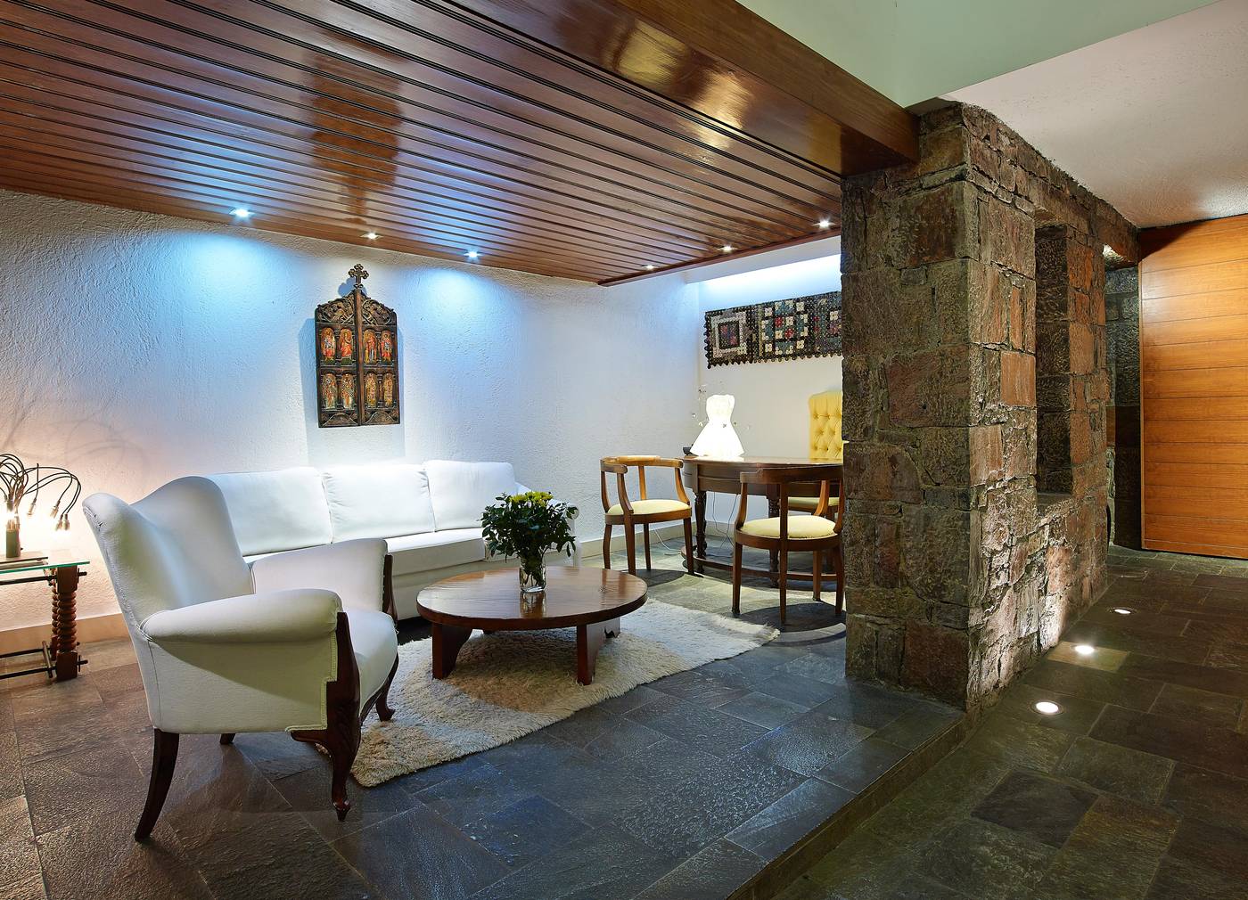 St-Nicolas-Bay-Resort-Hotel---Villas-Lobby-45