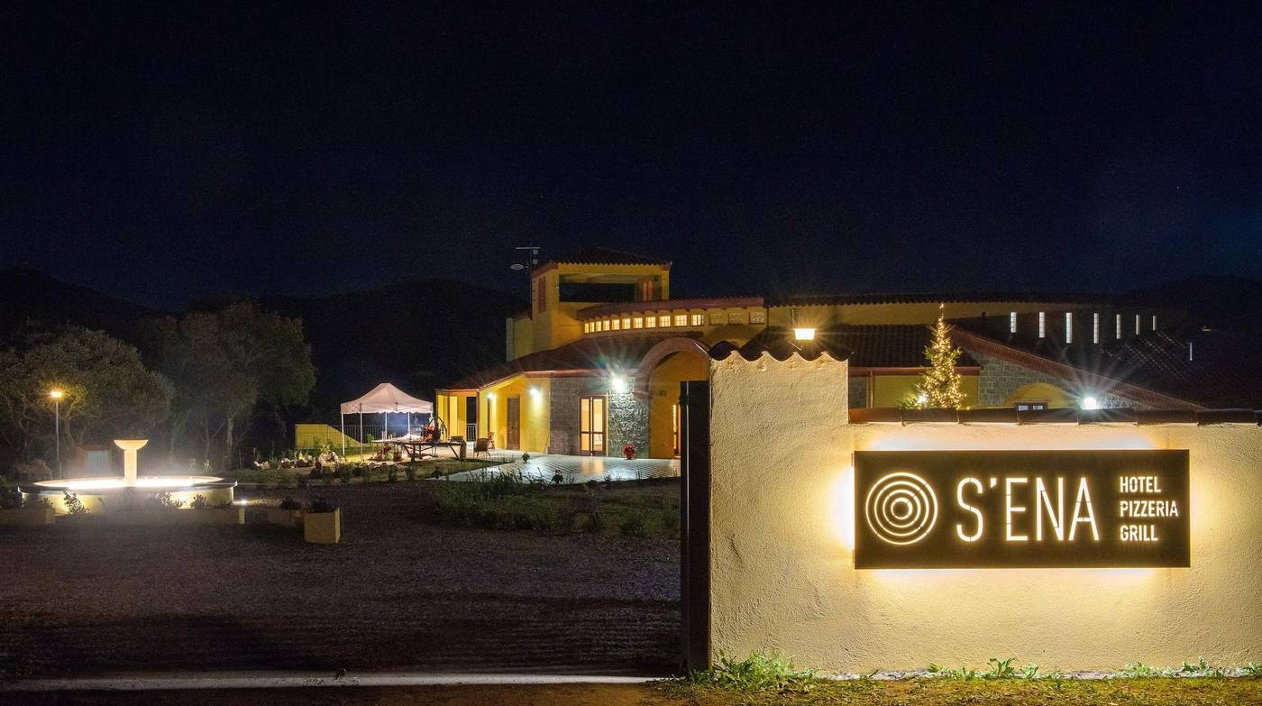 S-ena-Hotel-General-view-15