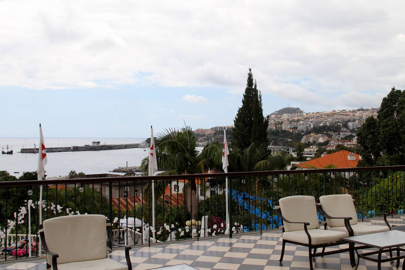 Quinta-Bela-Sao-Tiago-General-view-22