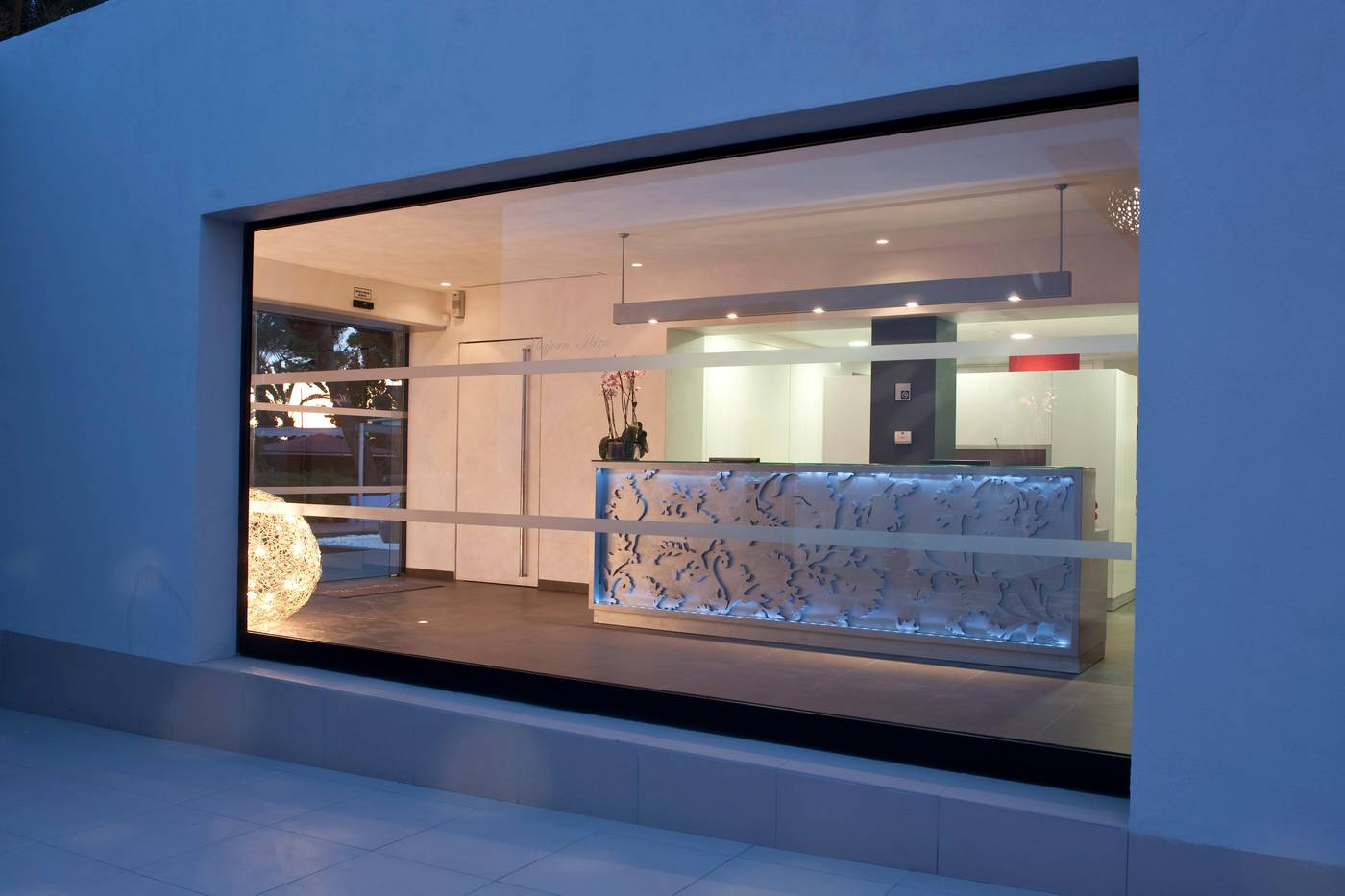 Migjorn-Ibiza-Suites-and-Spa--Lobby-66