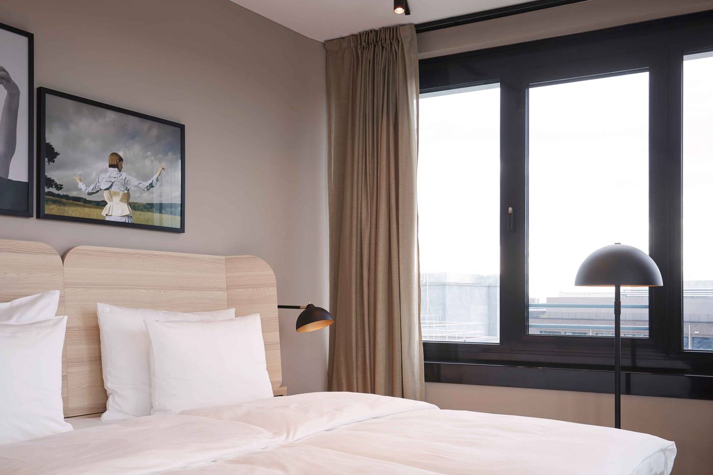 Scandic-Munchen-Macherei-Room-18