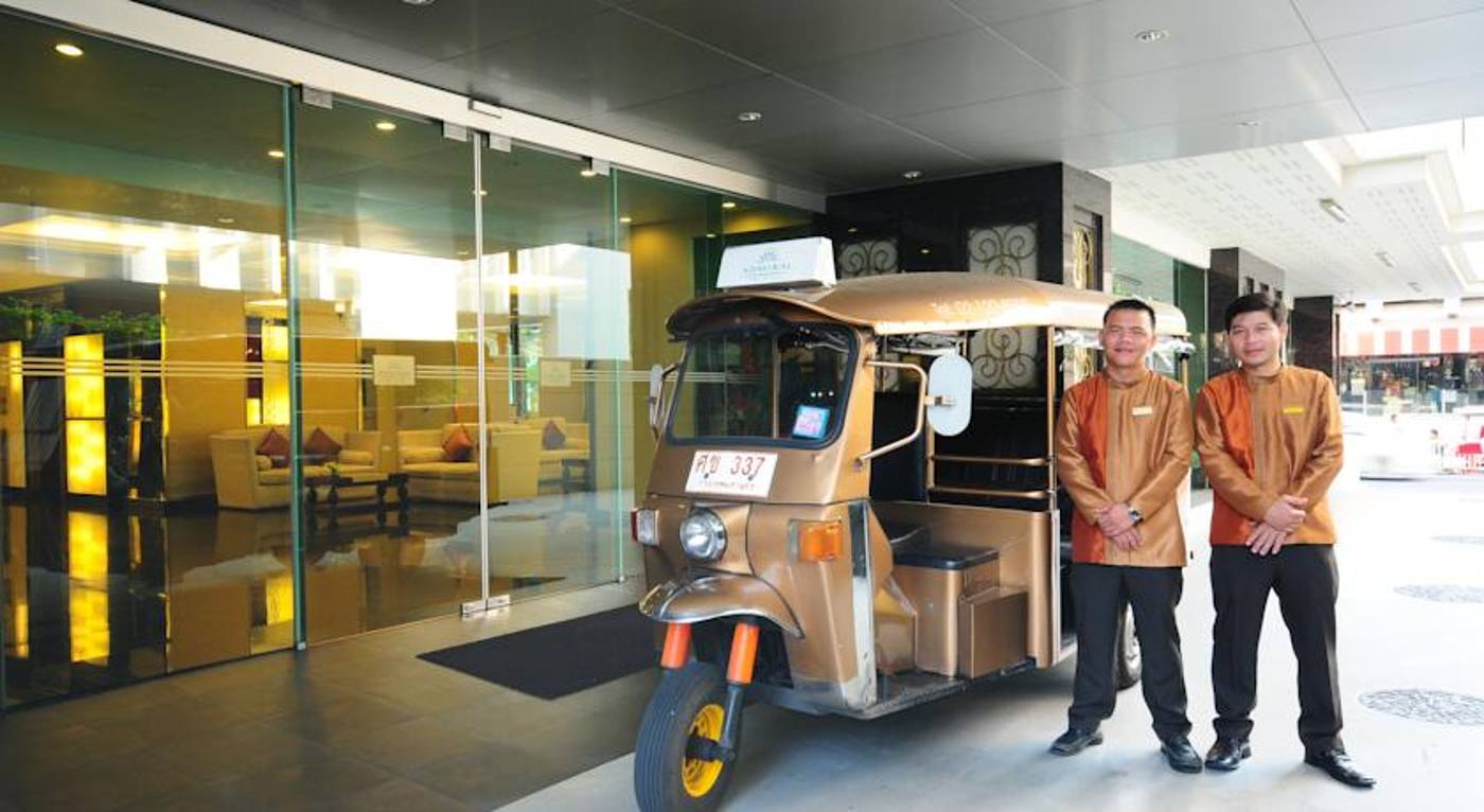 Admiral-Premier-Sukhumvit--SHA-Plus----General-view-16