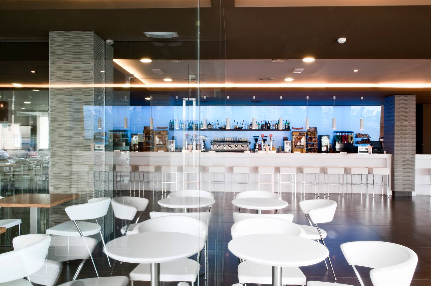 Augustus-Hotel-Bar-43