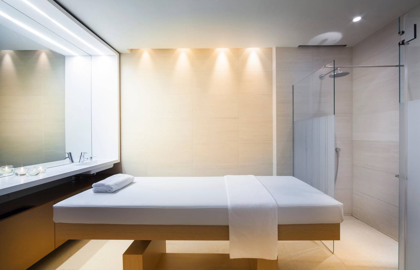 Hotel-Eden-Sports-and-Entertainment-44