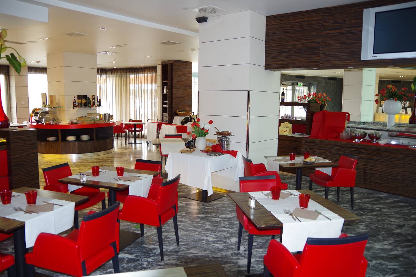 Antony-Palace-Hotel-Restaurant-16
