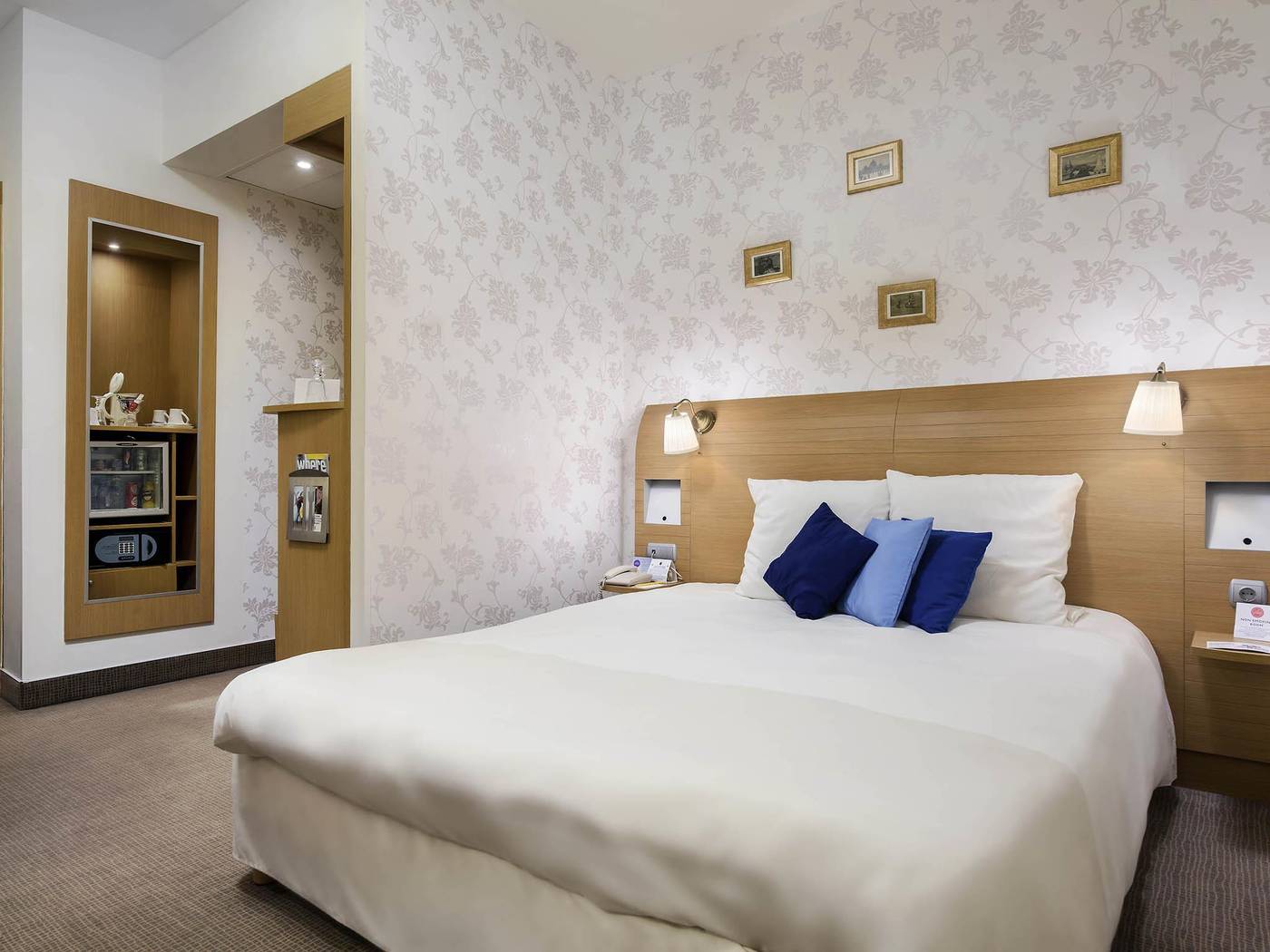 Novotel-Budapest-Danube-Room-32