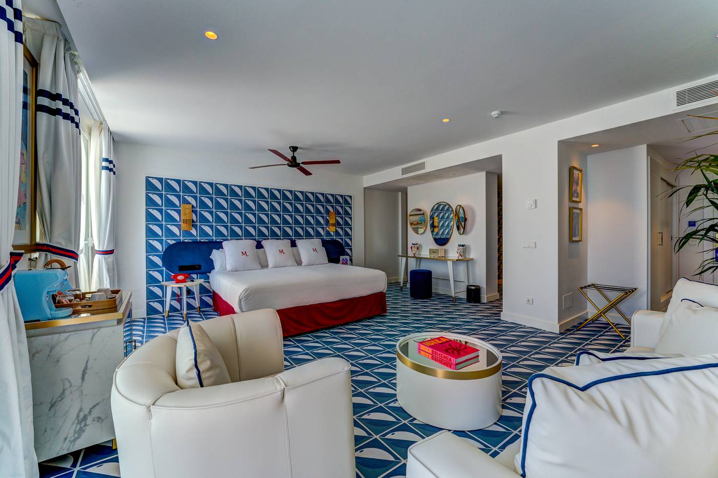 Hotel-Mongibello-Ibiza-Room-29