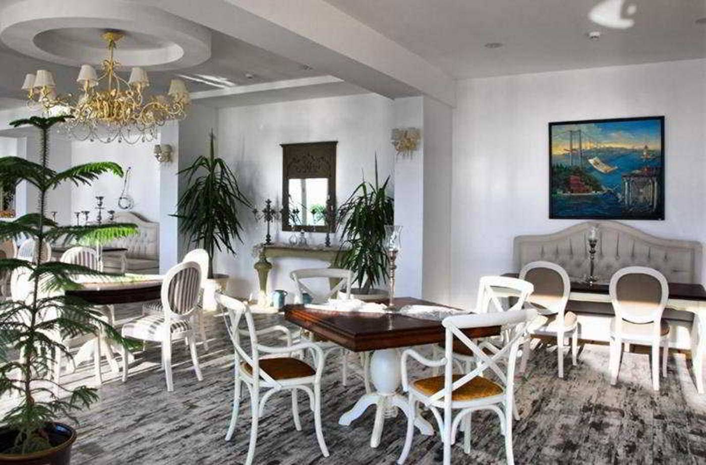 La-Vista-Boutique-Hotel---Spa-Restaurant-13