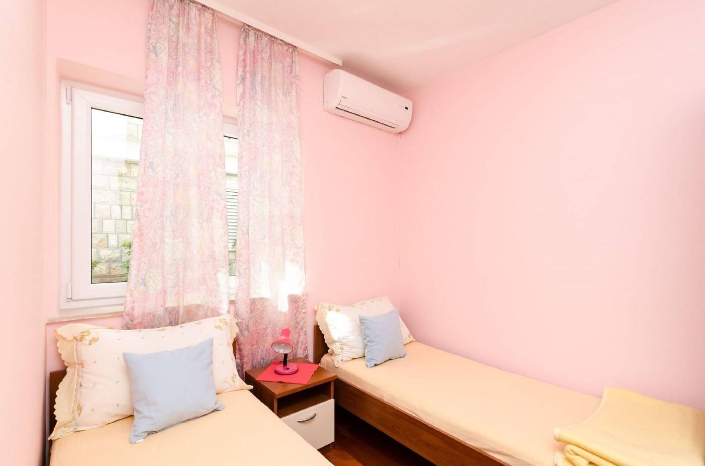 Guest-House-Cuk-Room-29