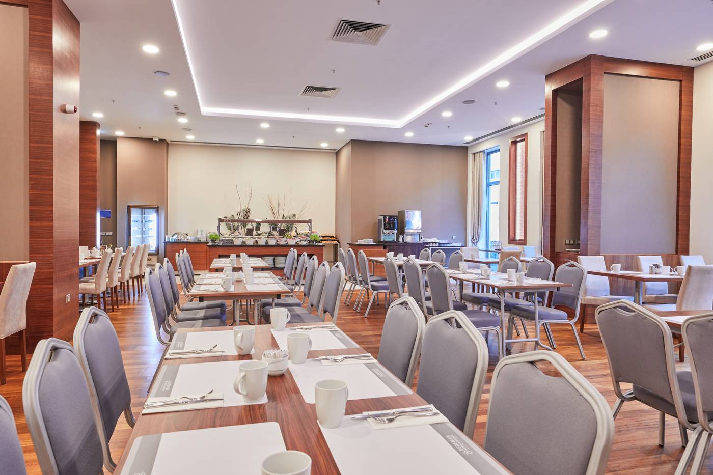 Park-Dedeman-Bostanci-Hotel-Restaurant-12