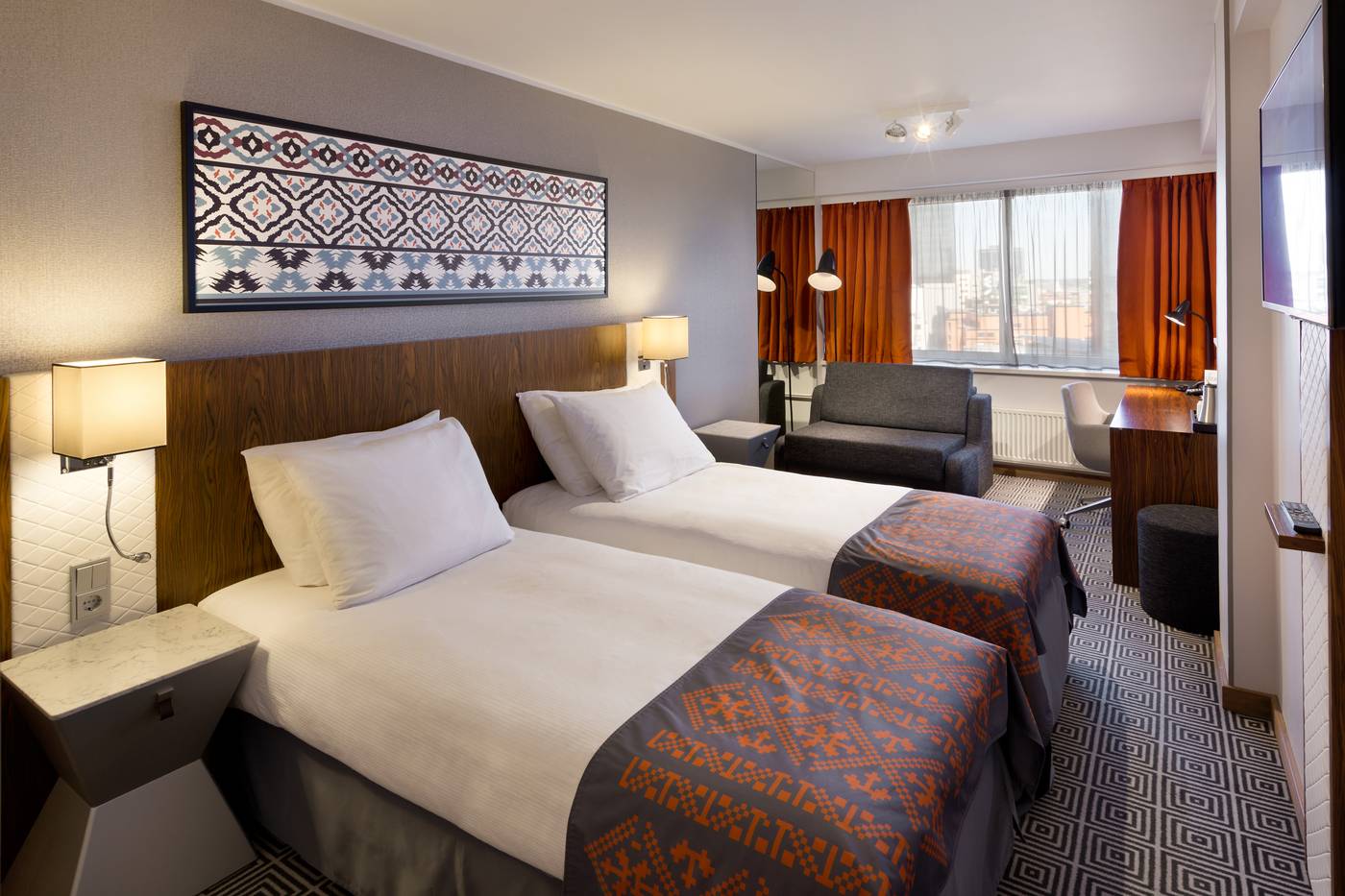 Radisson-Blu-Hotel-Olumpia--Room-8