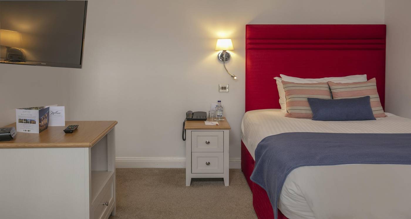 Best-Western-Hotel-De-Havelet-Room-41