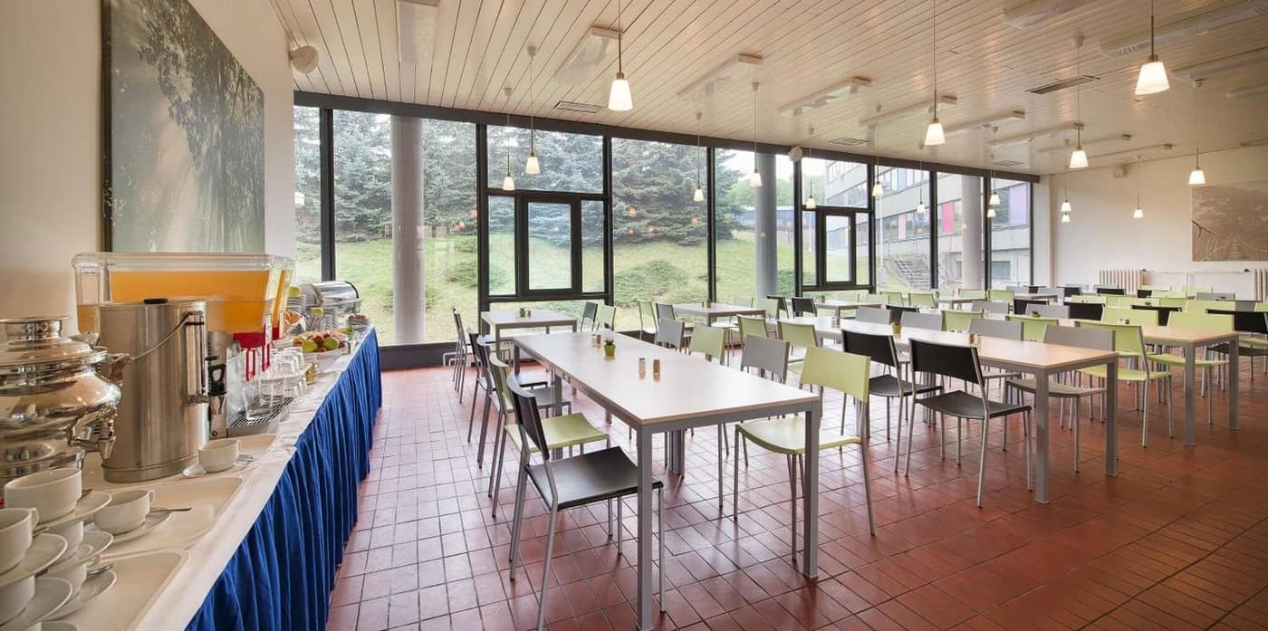 Energe-Restaurant-16