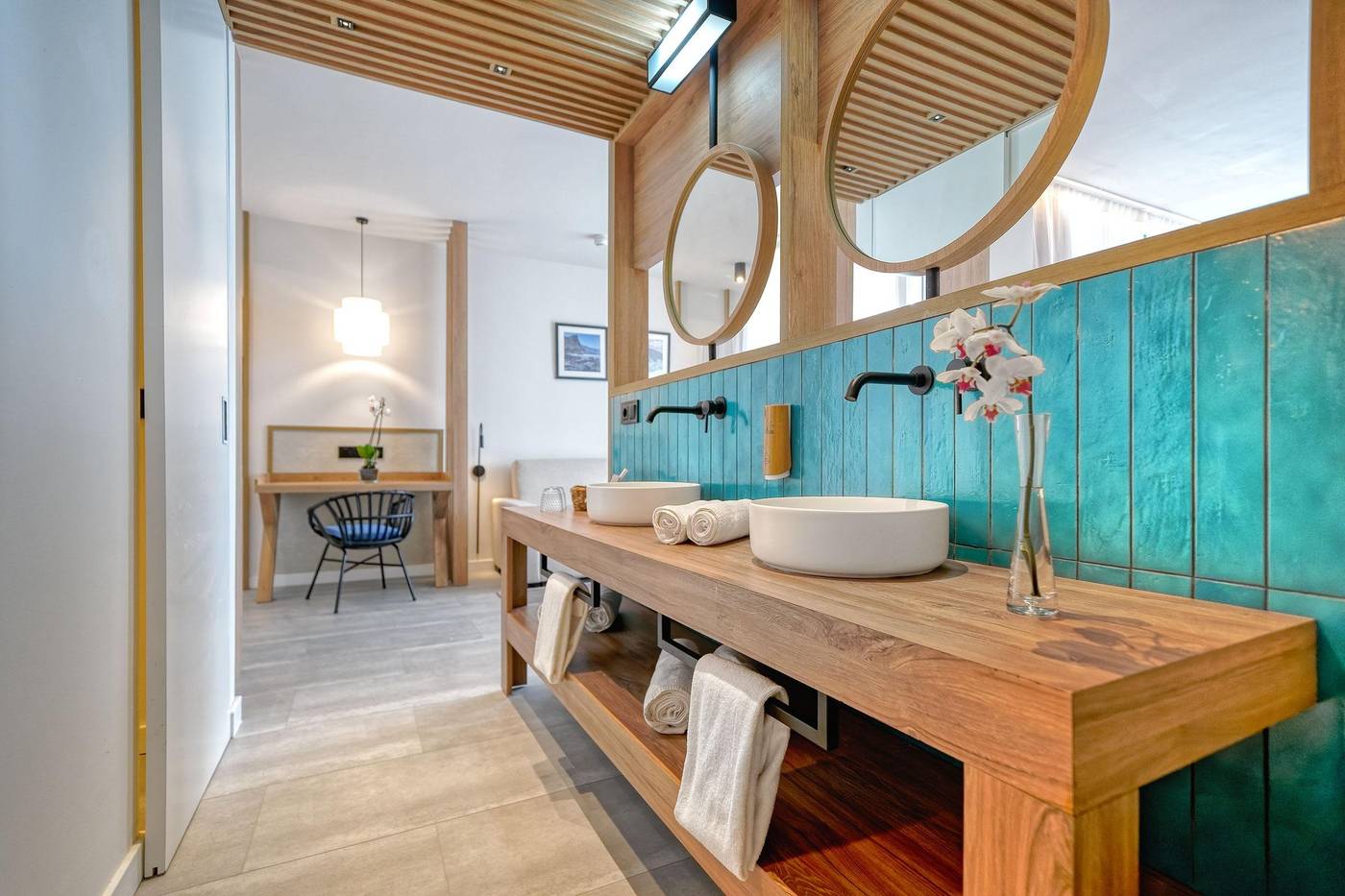 Hovima-Suites-Costa-Adeje-Room-48