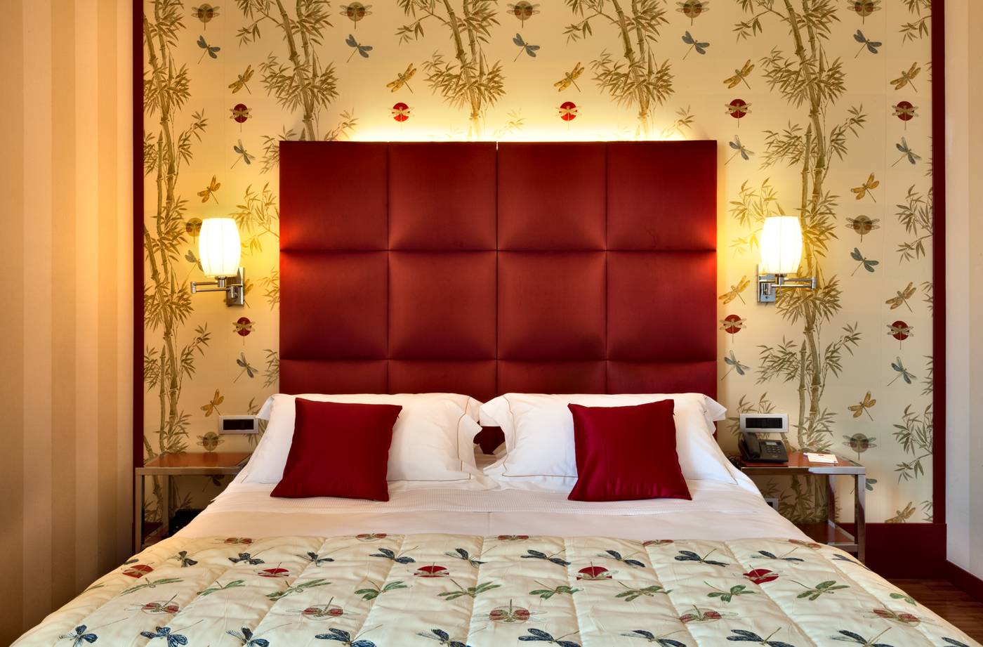 Enterprise-Hotel-Design---Boutique-Room-42