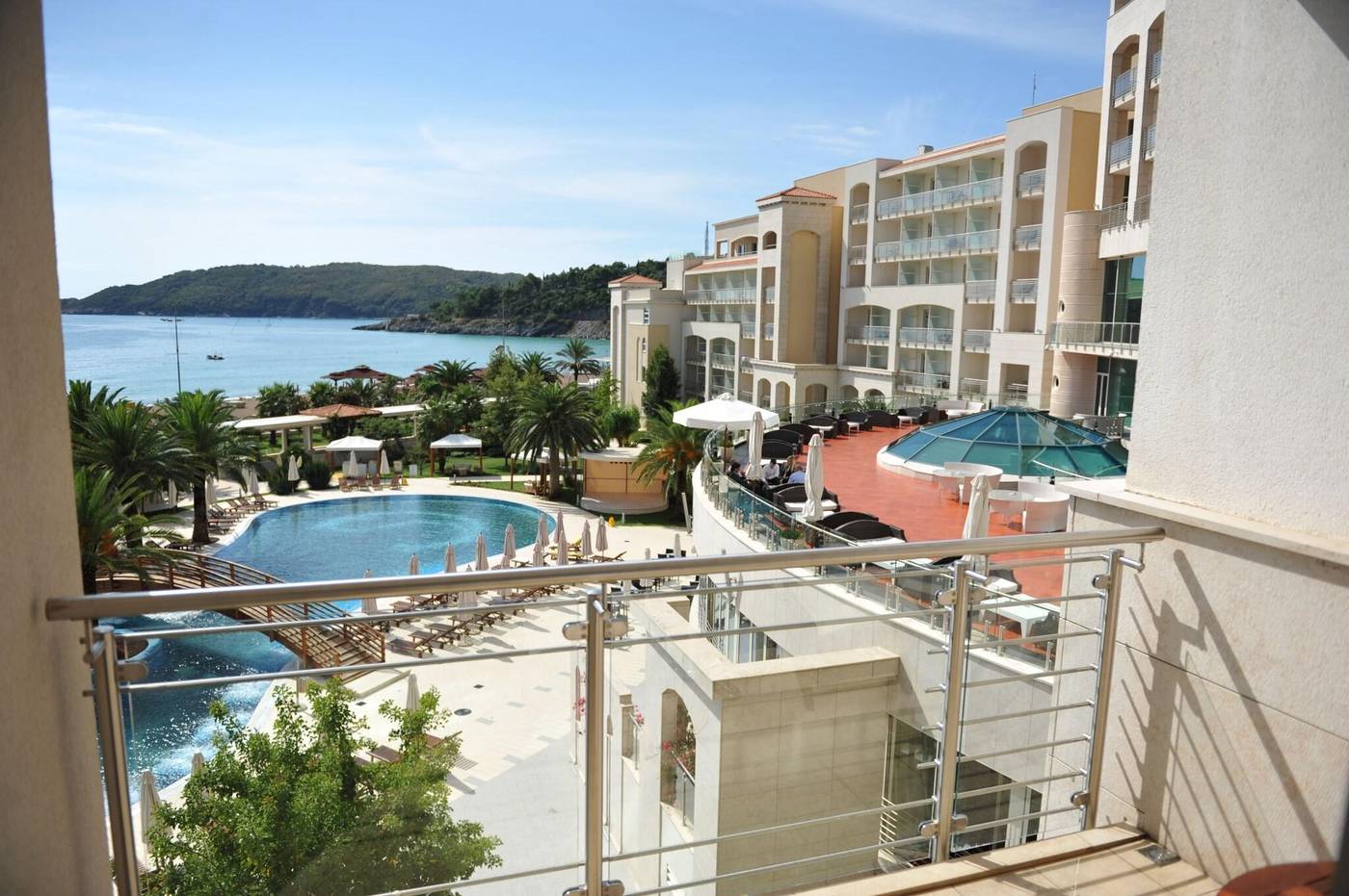 Splendid-Conference---Spa-Resort-Room-10