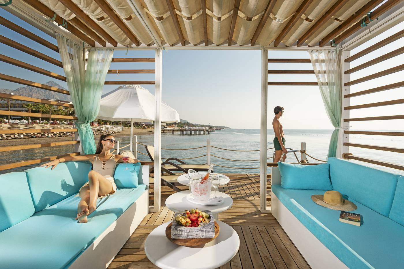 Sherwood-Exclusive-Kemer-Beach-29