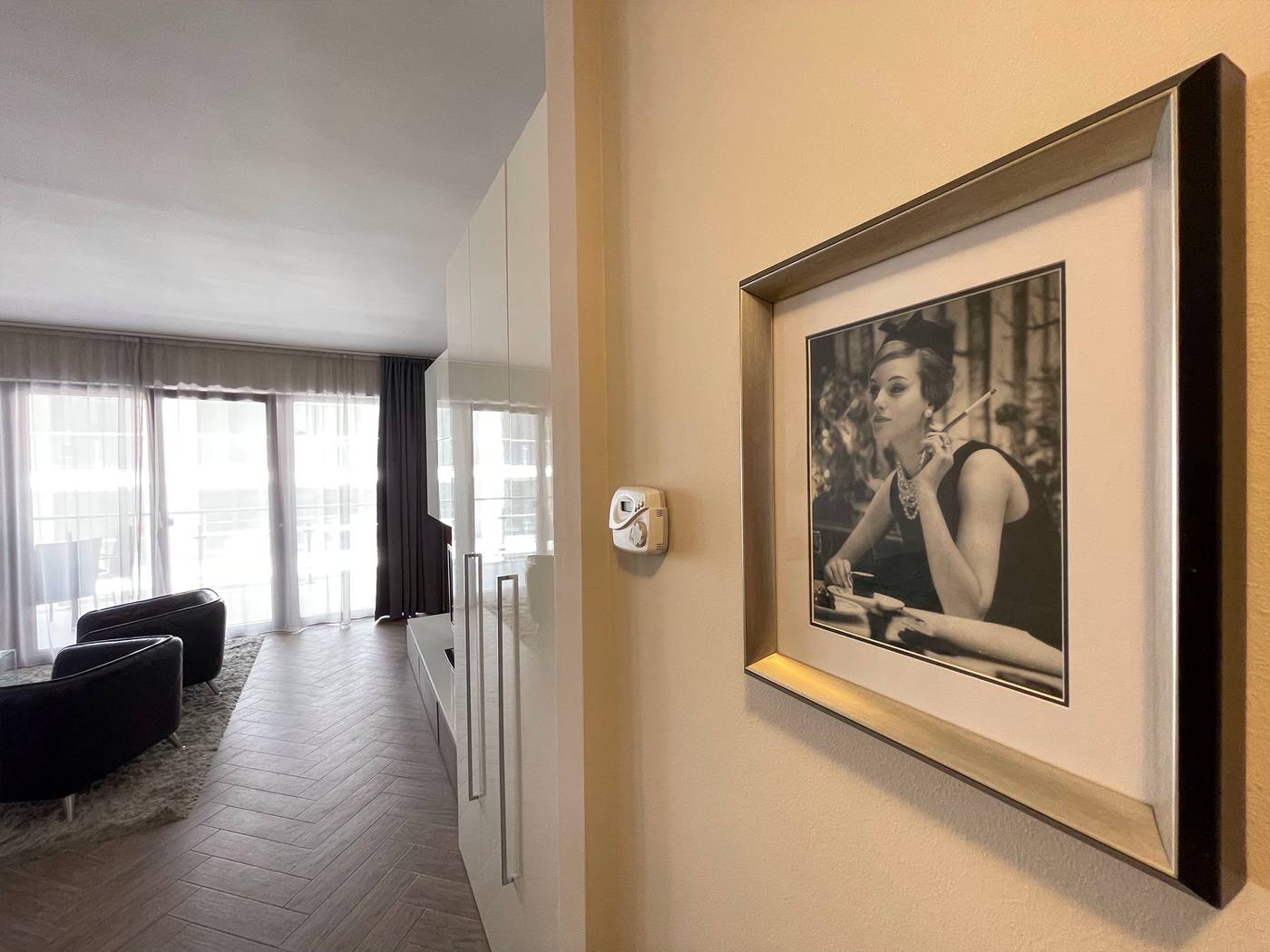 Smart-Hotel-Budapest-Room-75