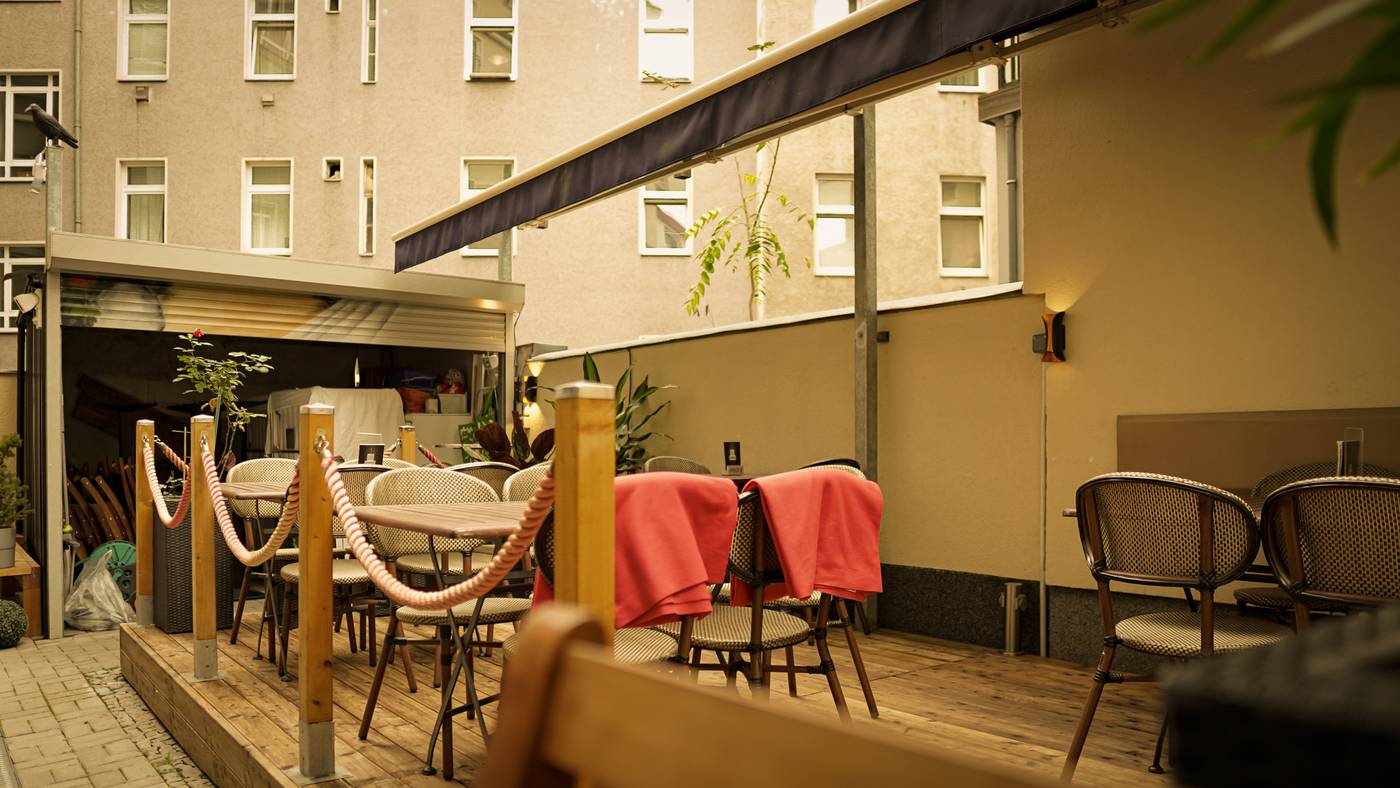 Hotel-Prens-Berlin-Lobby-34