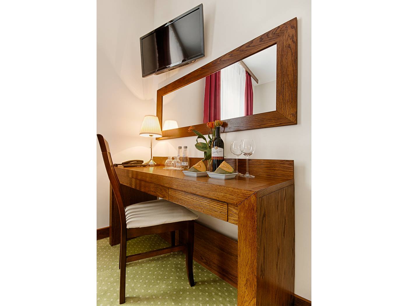 Yarden-Aparthotel-by-Artery-Hotels-Room-19