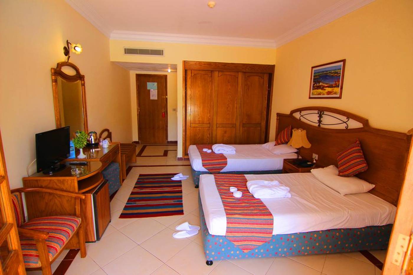 Coral-Hills-Sharm-Room-27