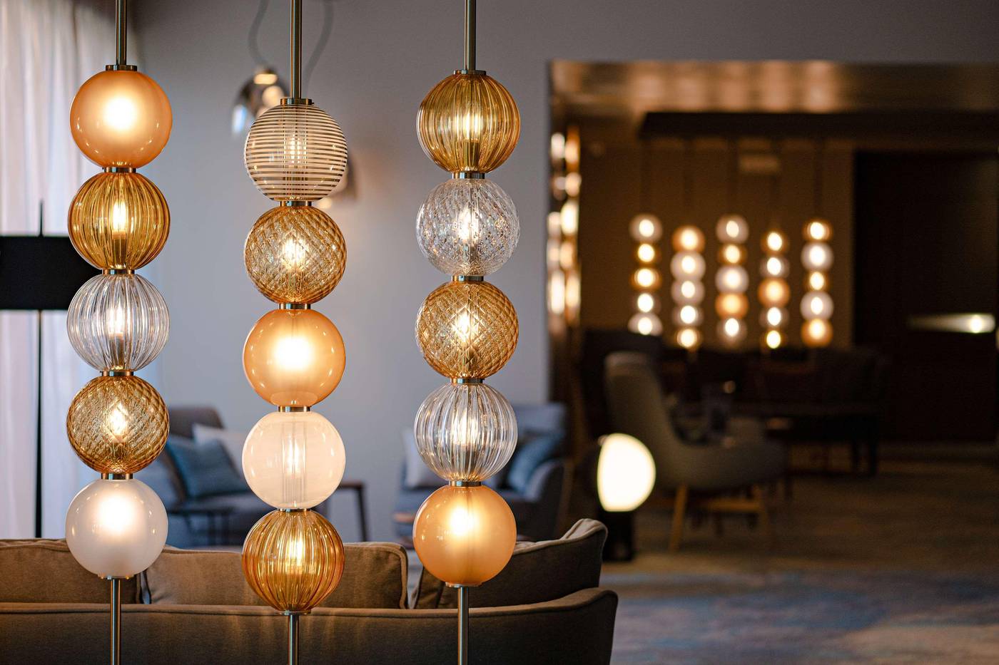 Hyatt-Centric-Murano-Venice-Lobby-19