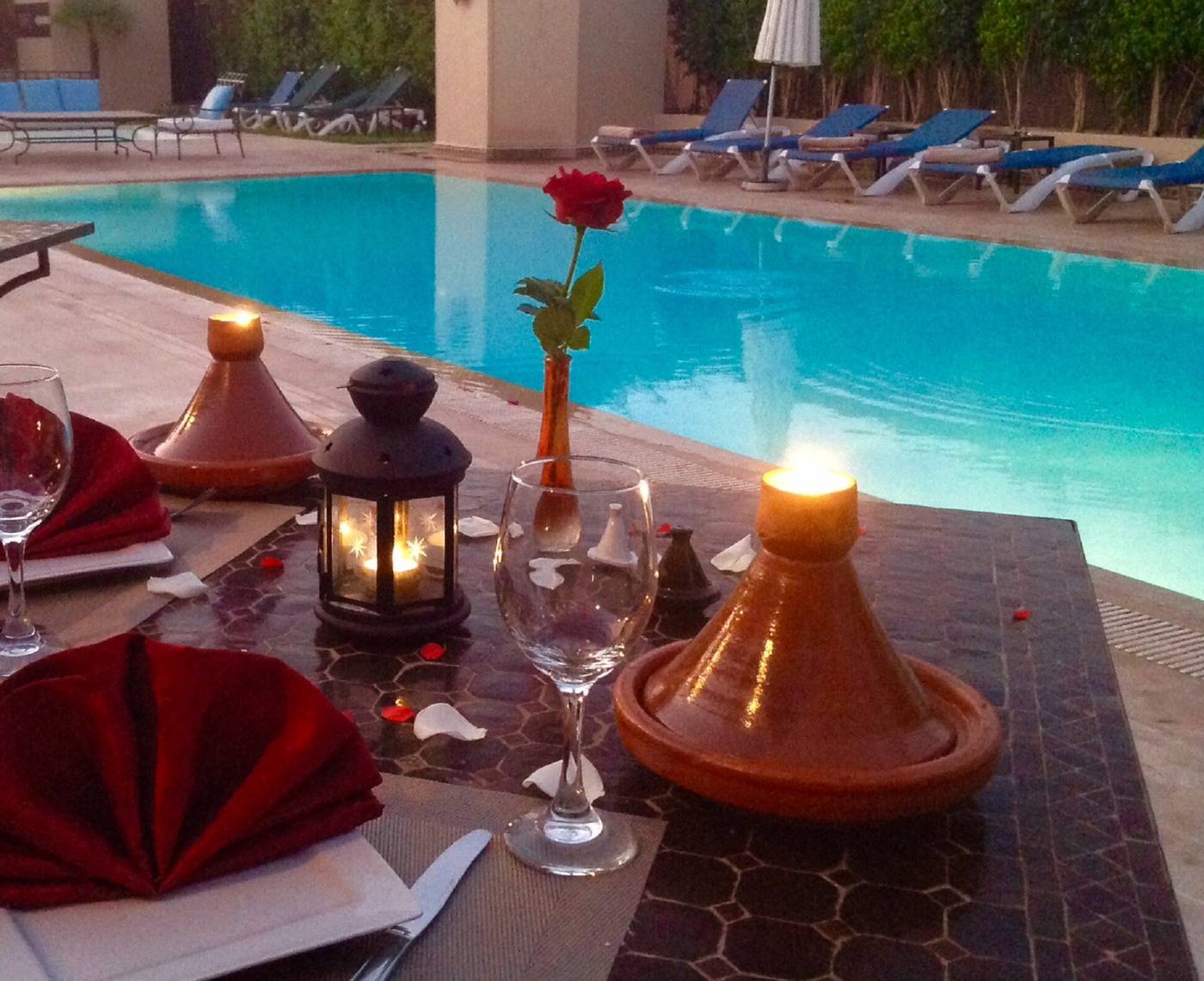 Palais-Jena-spa-Restaurant-4