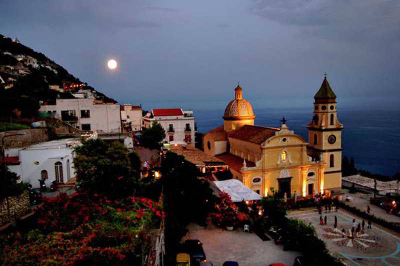 Hotel-Margherita-General-view-44