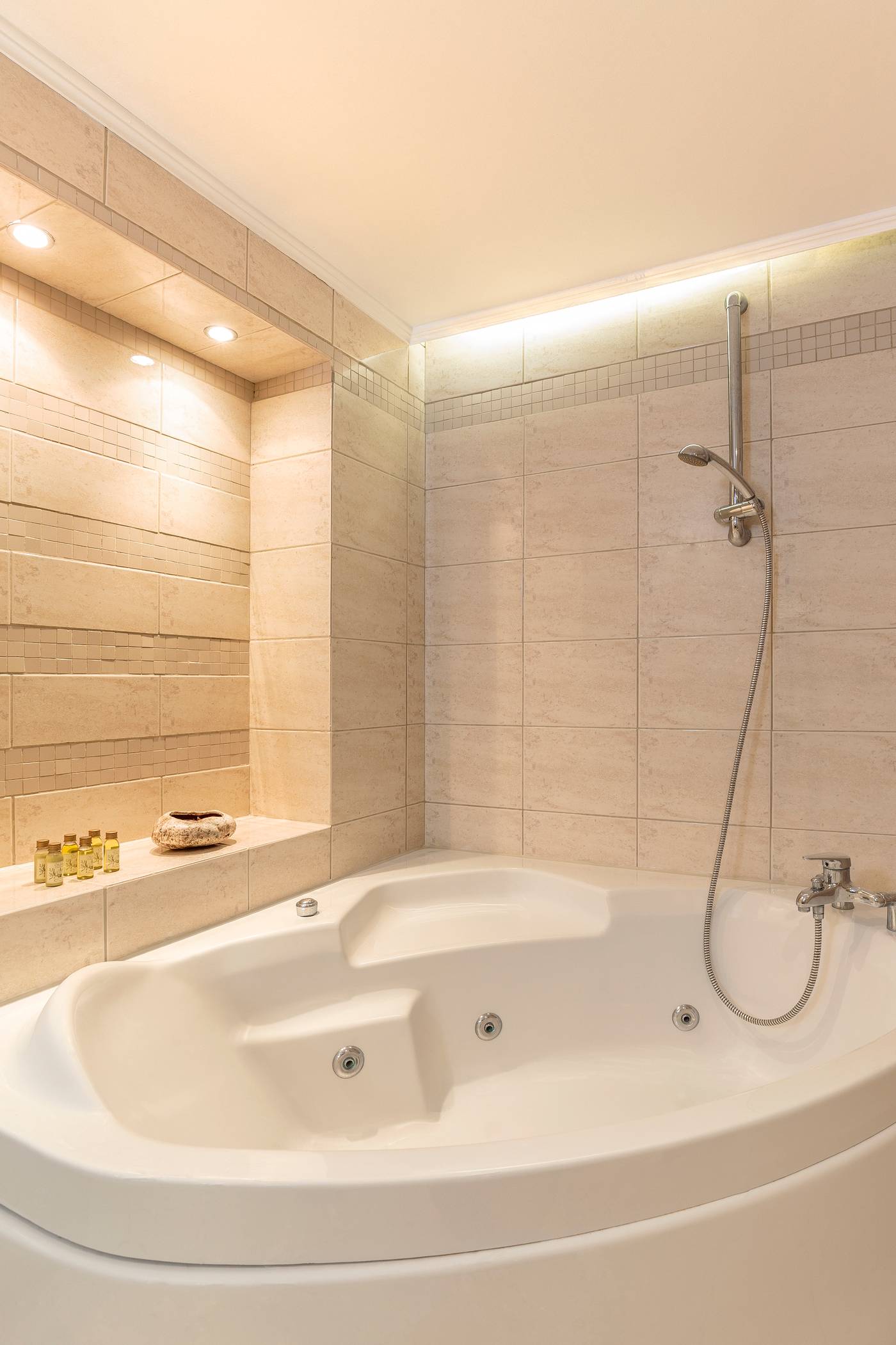 Lindos-Princess-Beach-Resort---Spa-Room-47