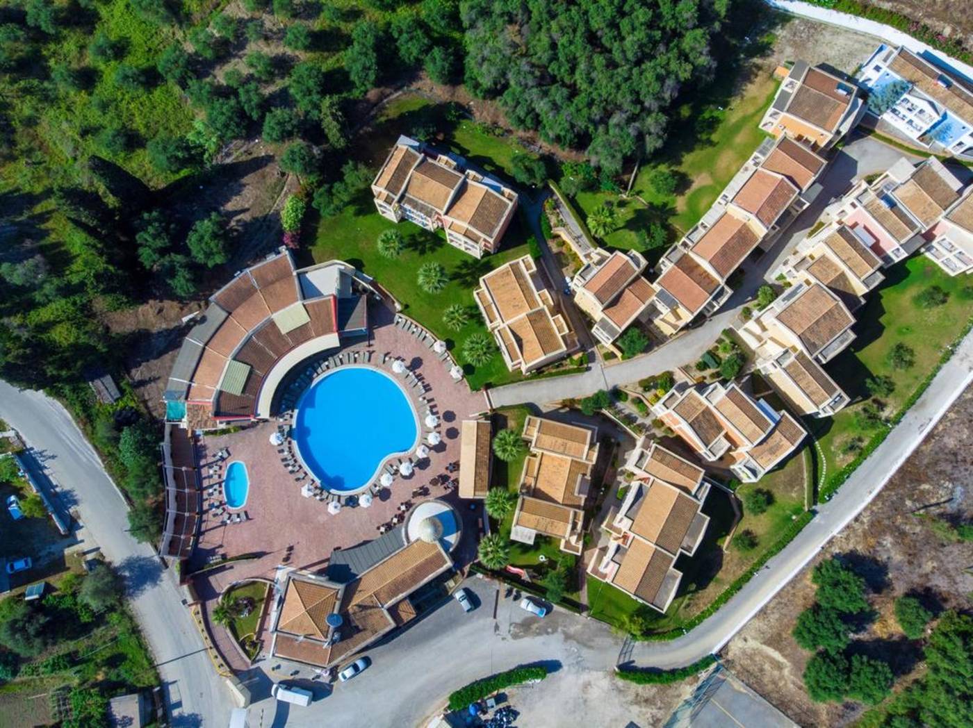 Olympion-Village-General-view-10