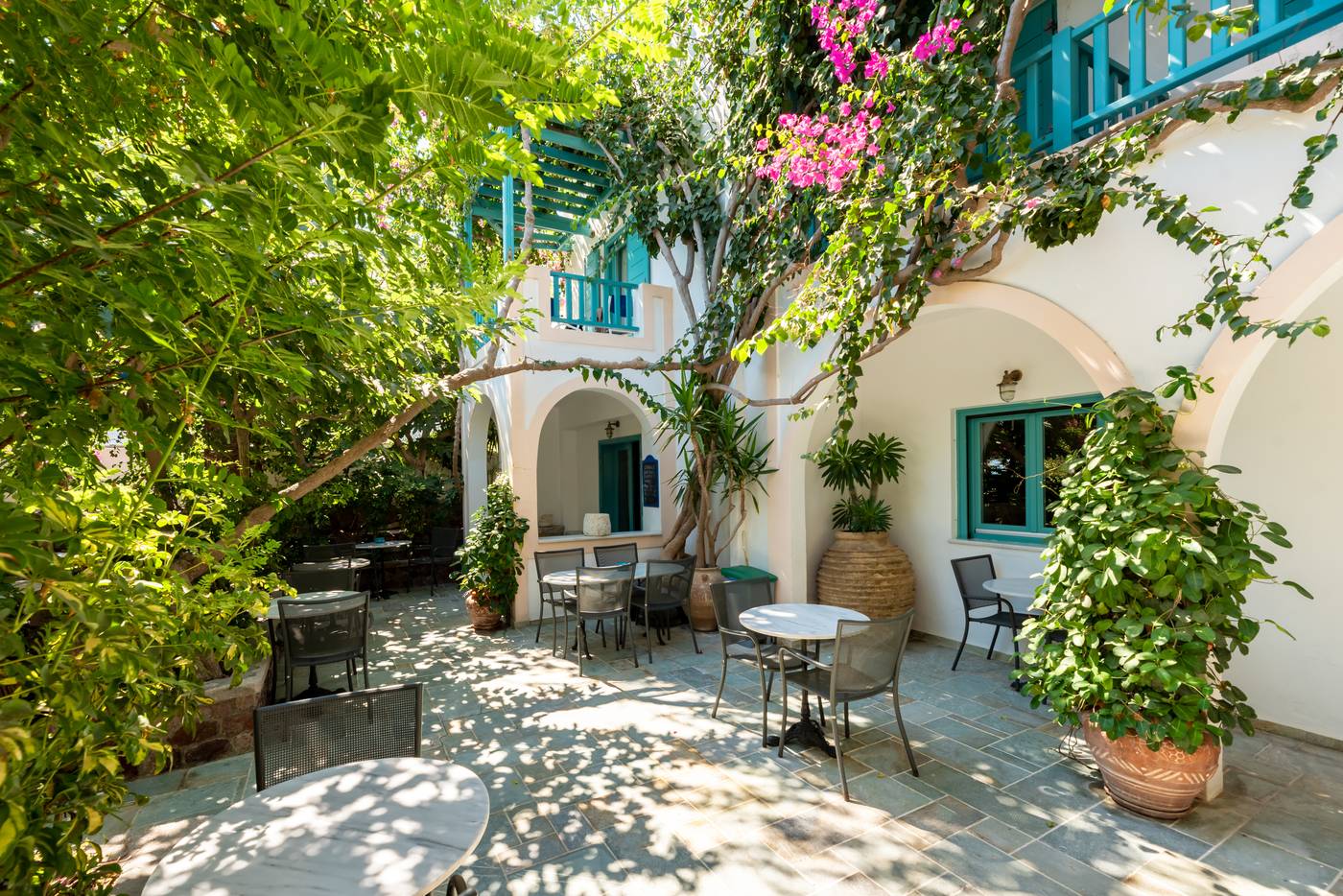 Andreas-Aparthotel-Terrace-7