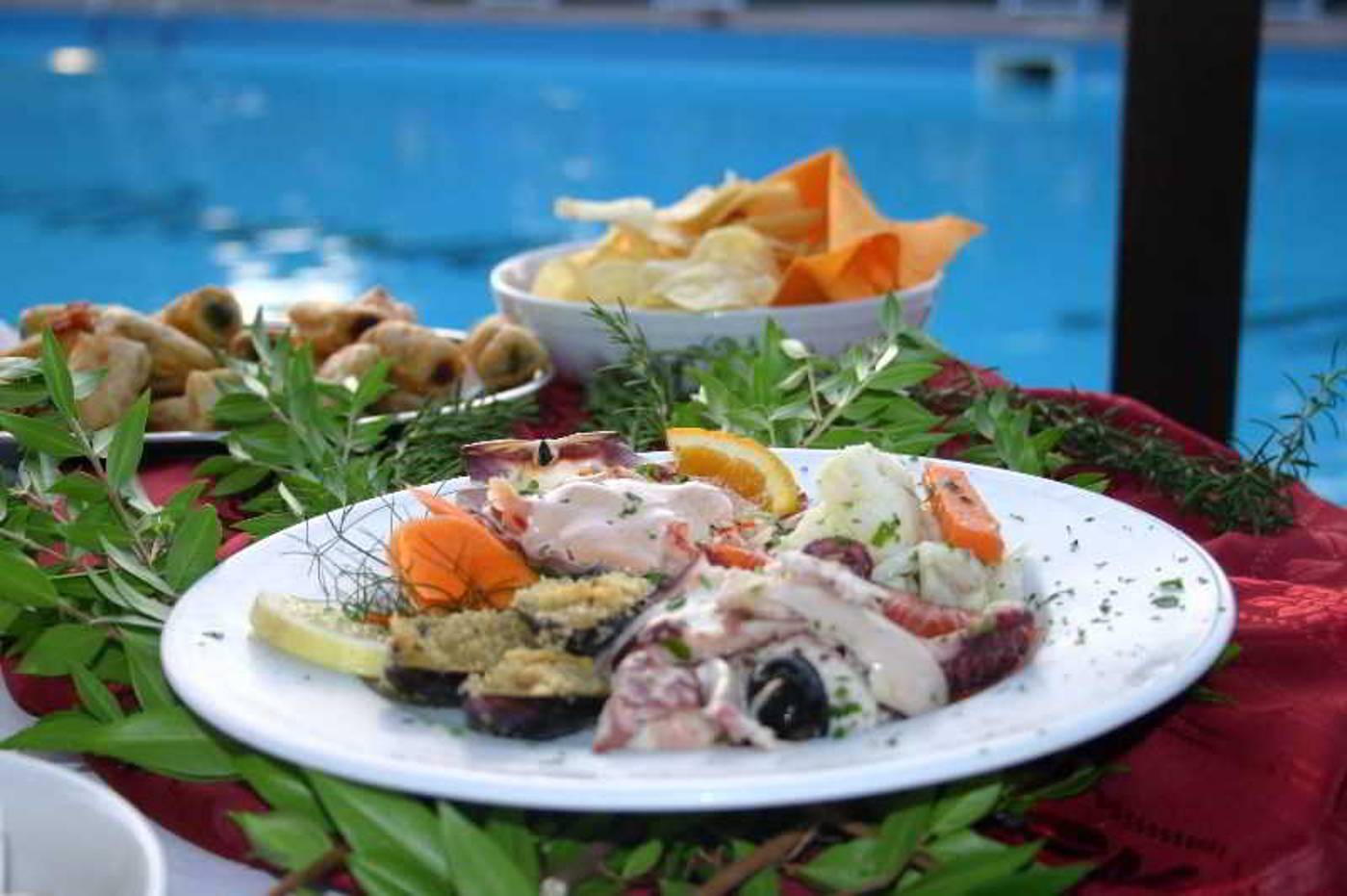 Pausania-Inn-Restaurant-17