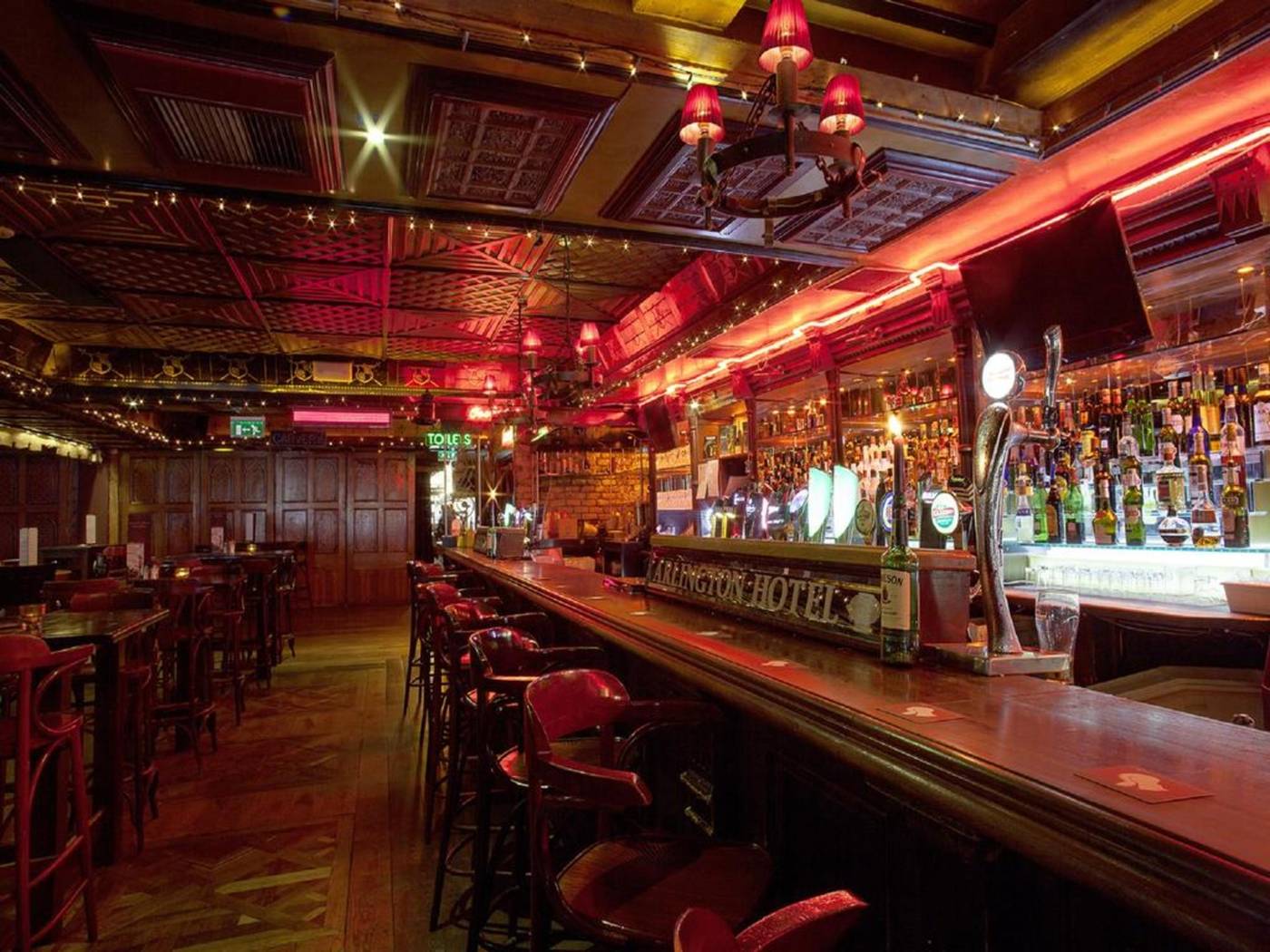 Arlington-O-Connell-Bridge-Bar-25