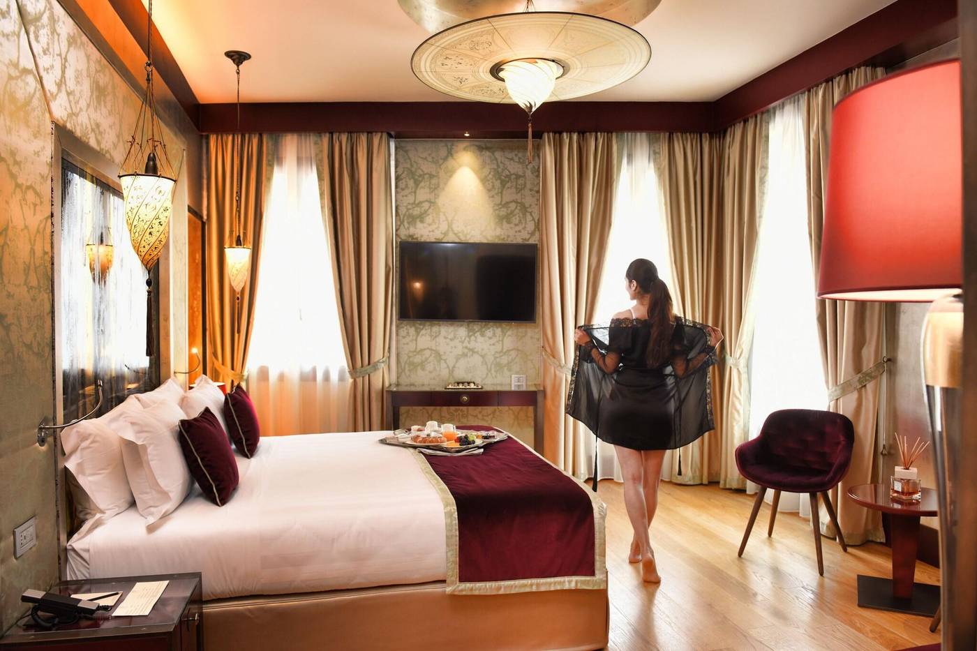 Santa-Croce-Boutique-Hotel-Room-16