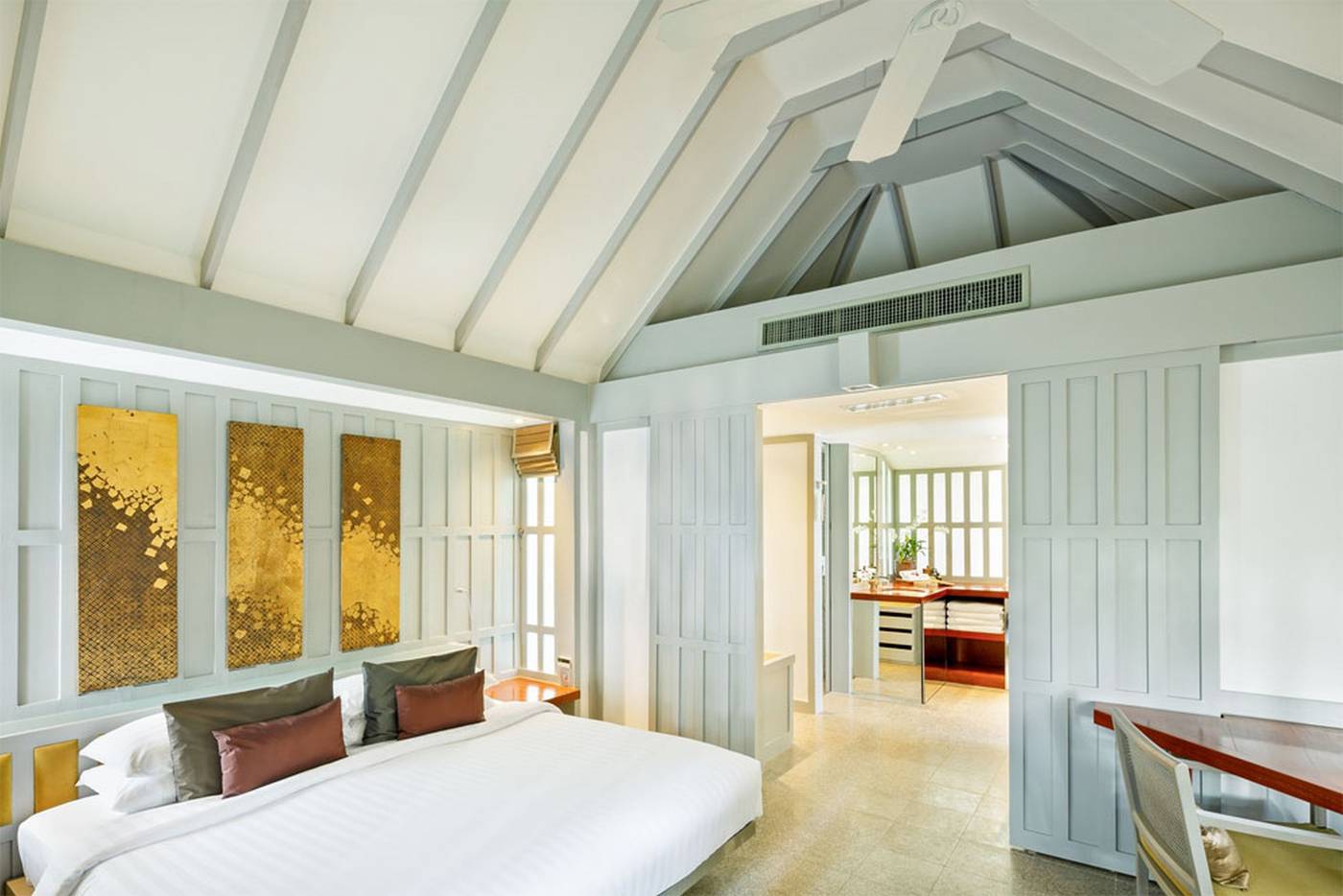 The-Surin-Phuket-Room-24