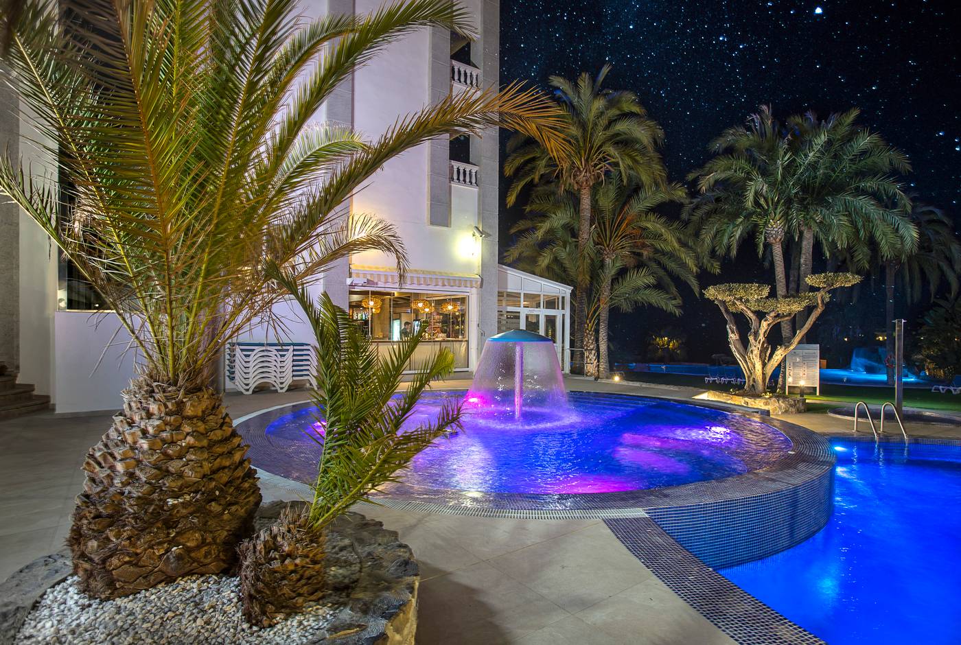 Gran-Hotel-Las-Fuentes-Pool-5