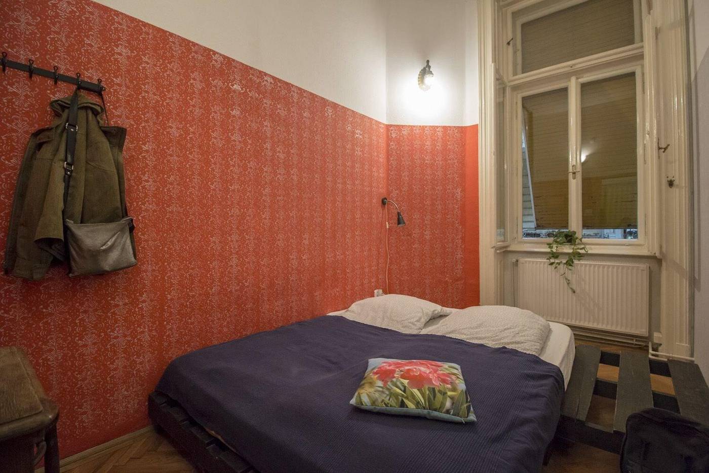 Baroque-Hostel-Budapest-Room-37