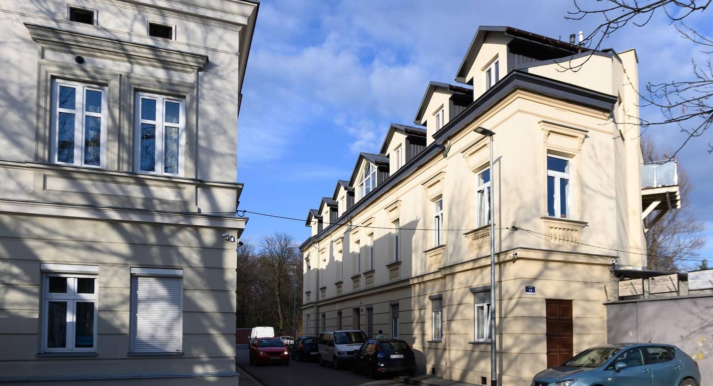 Station-Apartments-Katowa-11-Krakow-General-view-4