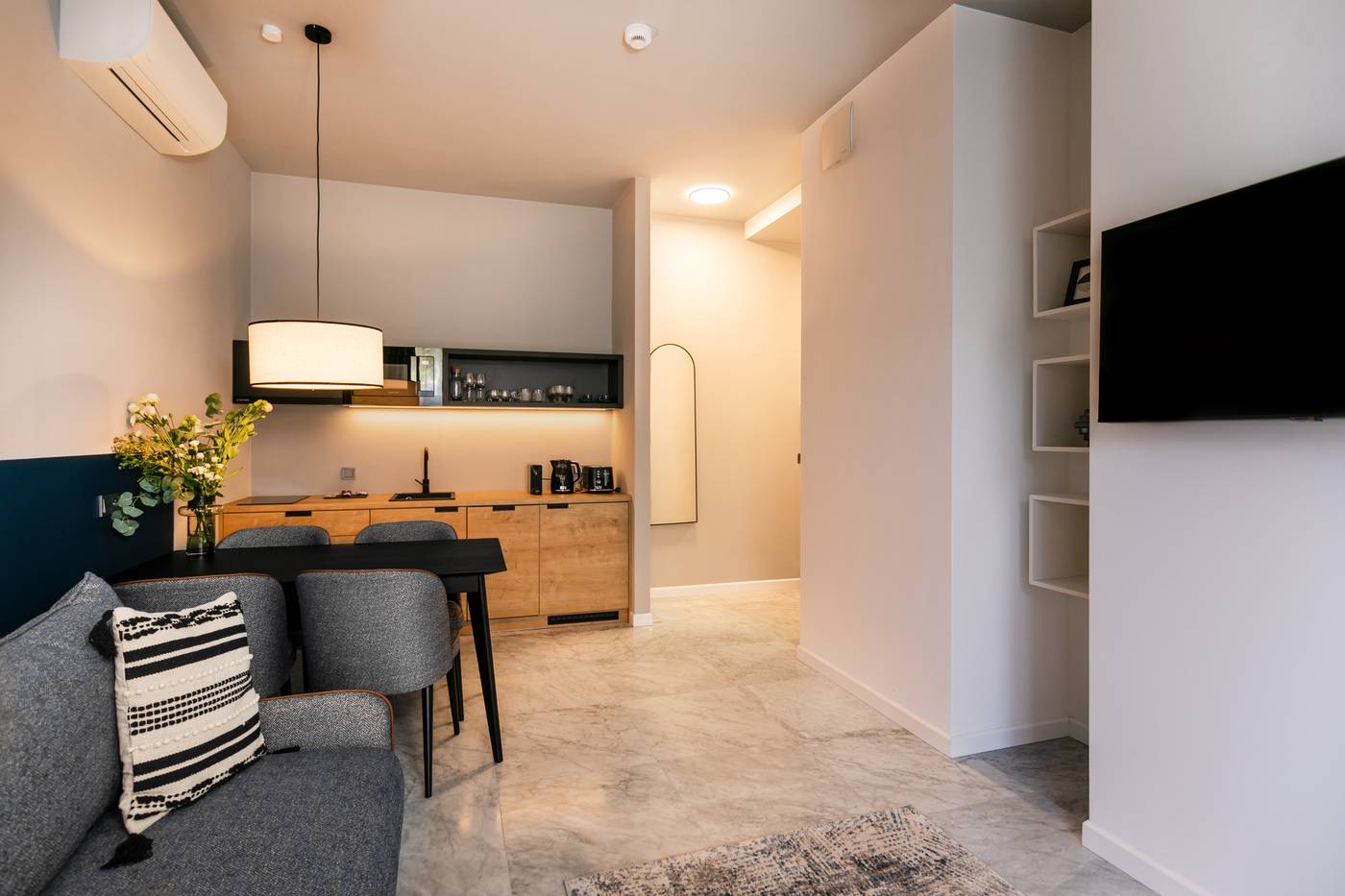 H11-Aparthotel-Room-26