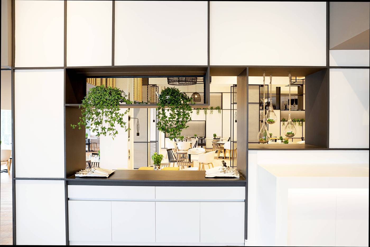 Cyprotel-Faliraki-Restaurant-64