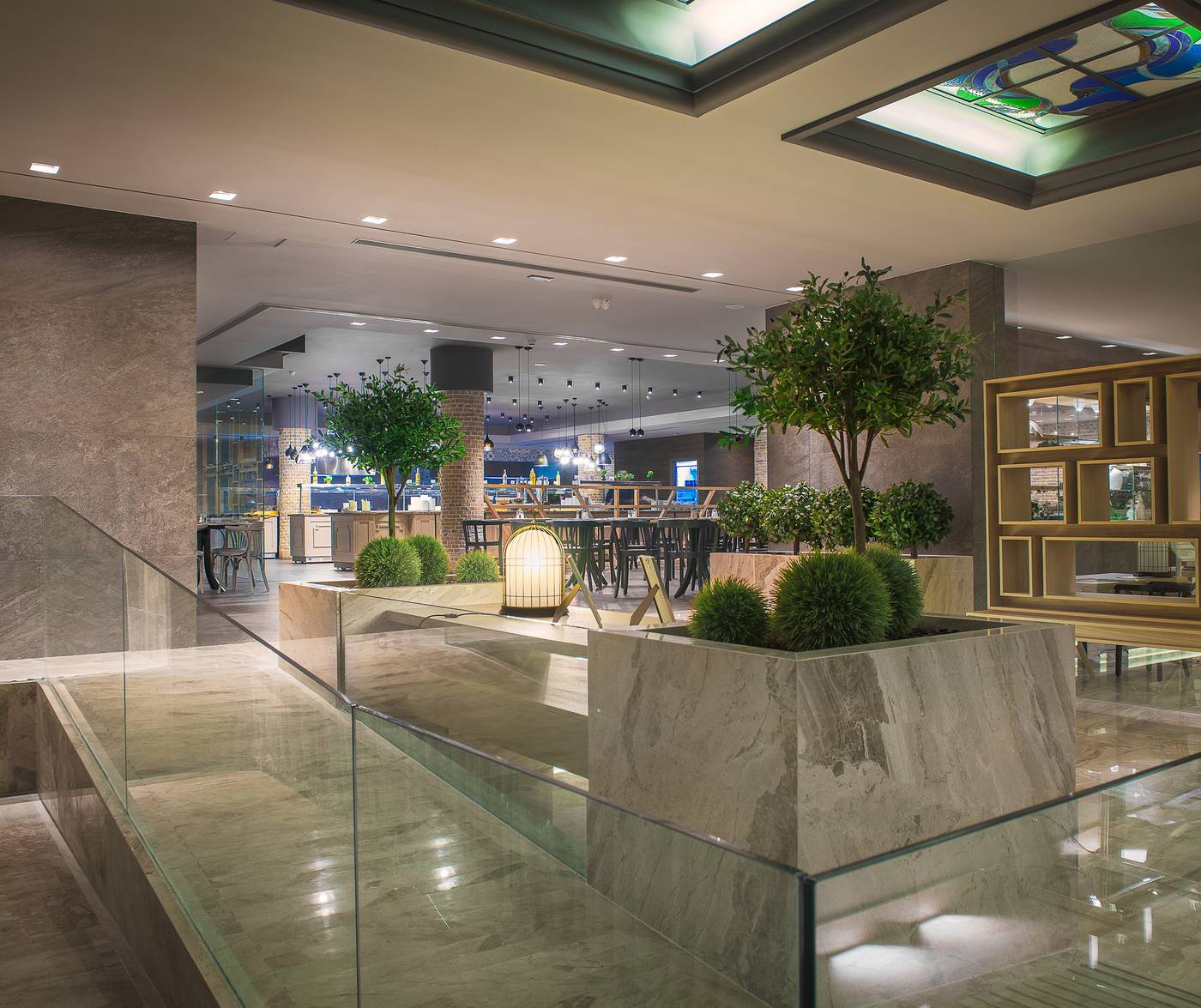 Porto-Angeli-Beach-Resort-Restaurant-52