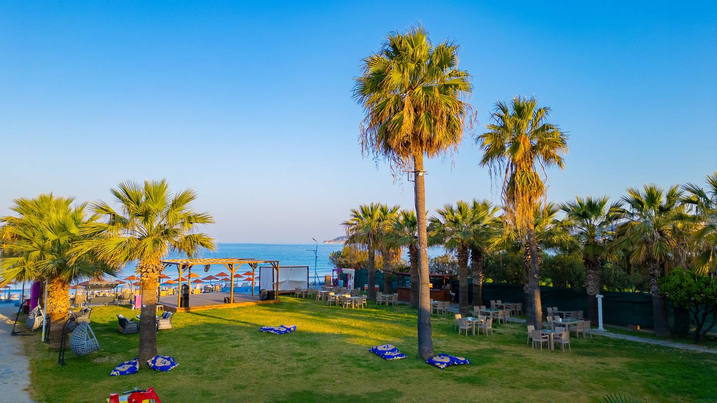 Sentinus-Hotel-General-view-50