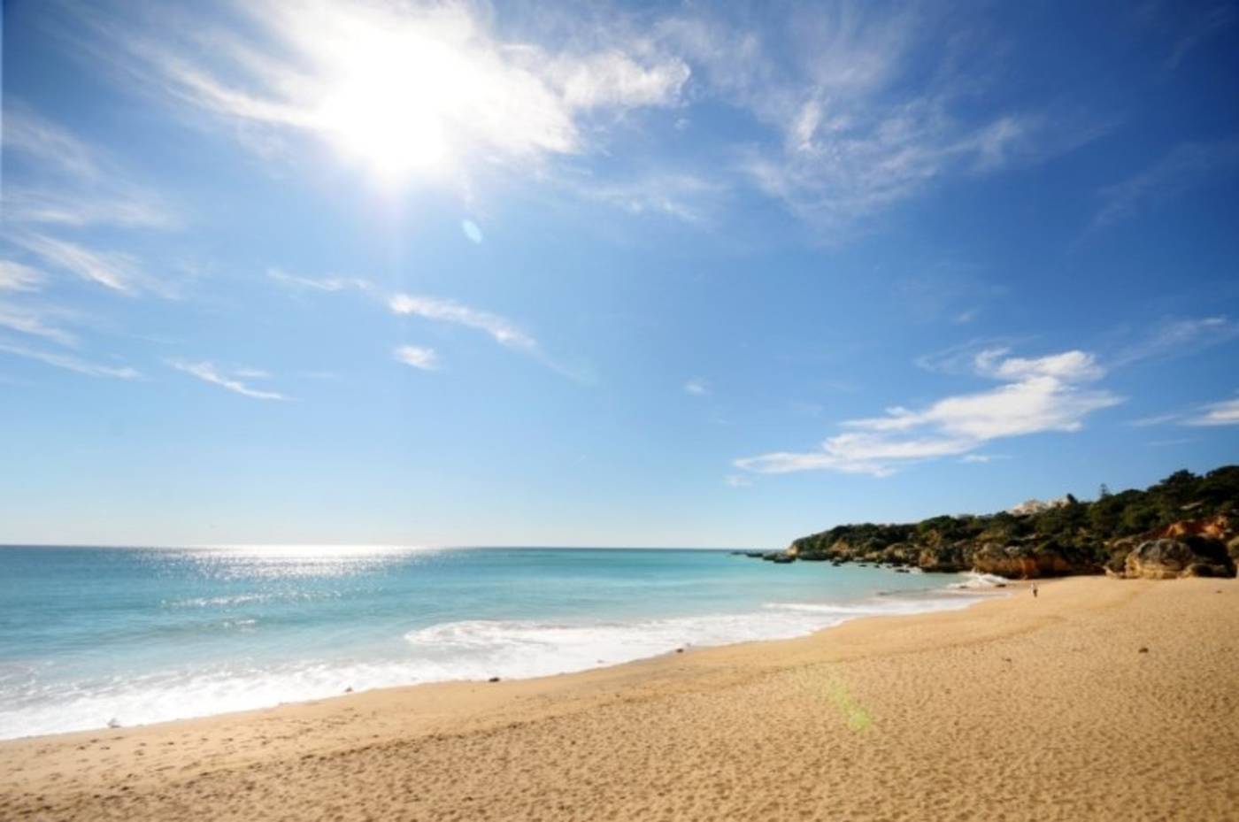 Muthu-Clube-Praia-da-Oura-Beach-86