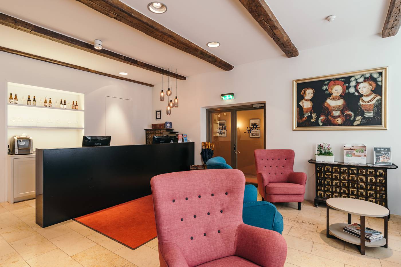 Merchants-House-Lobby-4