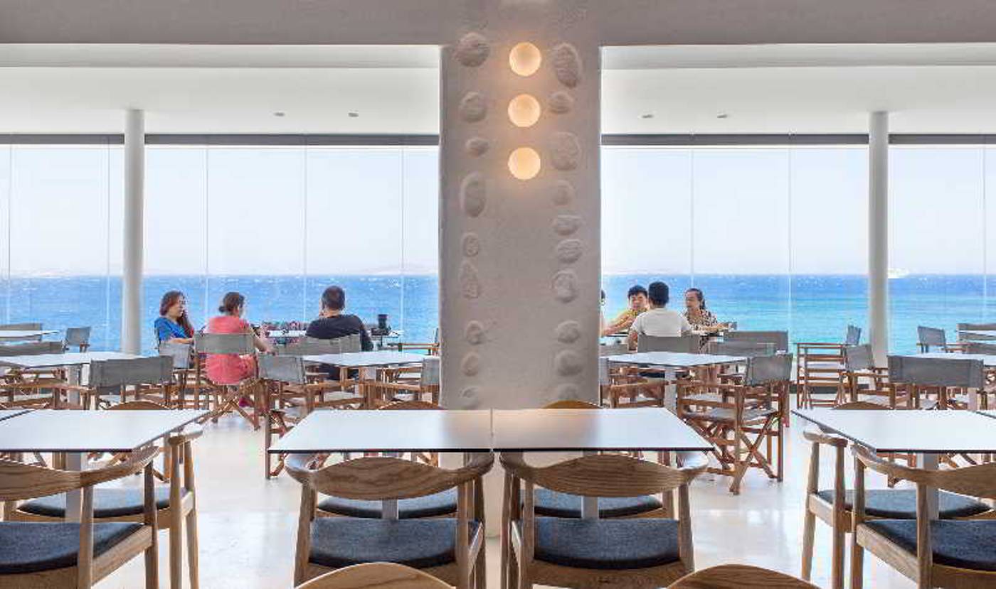 Alkistis-Hotel---Adult-Only-Restaurant-34